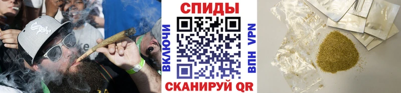 что такое наркотик  ссылка на мегу ссылка  БУТИРАТ BDO 33%  Добрянка 