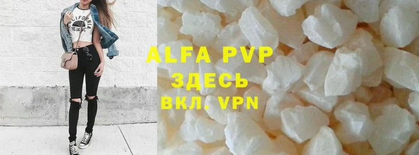 шишки Богородицк