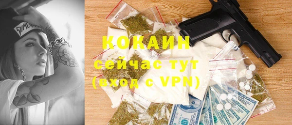 ALPHA PVP Белокуриха