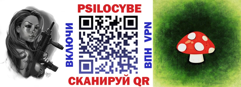 Галлюциногенные грибы Psilocybe  kraken вход  Добрянка 